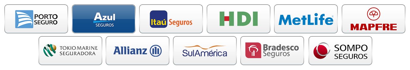 seguradoras-146-20com-2011-20logos